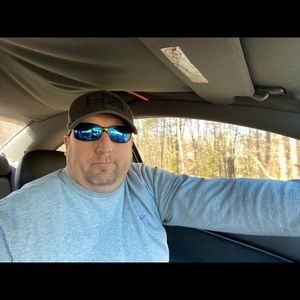 Meet your Posher, Douglas